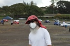IMG 5790