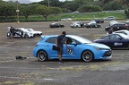 IMG 5812