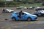 IMG 5813