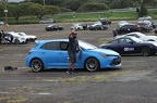 IMG 5816