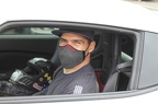 IMG 5819