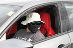 IMG 5825