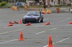 IMG 5827