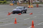 IMG 5828