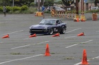 IMG 5829