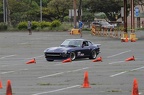 IMG 5830