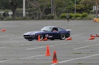 IMG 5832