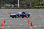 IMG 5833
