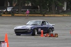 IMG 5839