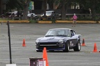 IMG 5840
