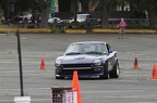 IMG 5841