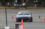 IMG 5842
