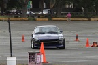 IMG 5843