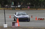 IMG 5844