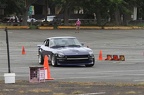 IMG 5845