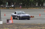 IMG 5846