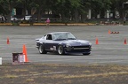 IMG 5847