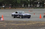 IMG 5848