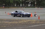 IMG 5849