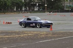 IMG 5850