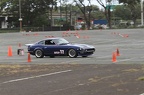 IMG 5852