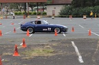 IMG 5858