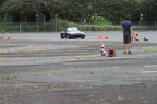 IMG 5859