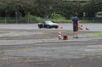 IMG 5861