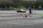 IMG 5862