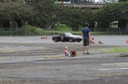 IMG 5863