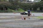 IMG 5864