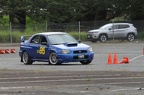 IMG 5866