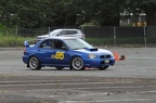 IMG 5868