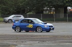 IMG 5869