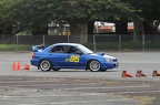 IMG 5871