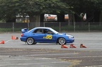 IMG 5872