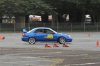 IMG 5873
