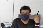IMG 5878
