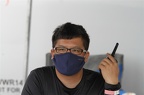 IMG 5879