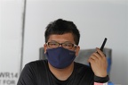 IMG 5880