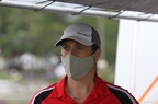 IMG 5882