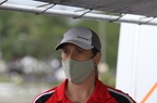 IMG 5883