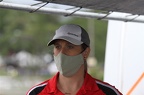 IMG 5884