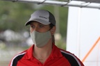 IMG 5885