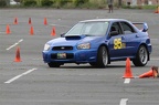 IMG 5886