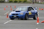 IMG 5887