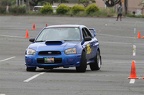 IMG 5889