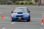 IMG 5890