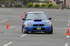 IMG 5891