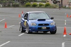 IMG 5892